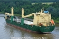 Maersk Illinois JB-290612-04.jpg