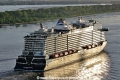 Mein Schiff Relax 140526-21.jpg