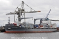 Maersk Needham (KB-D070412-03).jpg