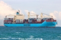 Maersk Narvik (MS-130424-14).jpg