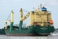 Maersk Illinois (OK-290612-11).jpg