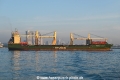 Hyundai Ulsan OS-291023-08.jpg