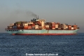 Maersk Kotka JG-030322-3.jpg