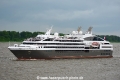 L'Austral 090514-06.jpg