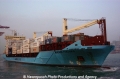 Maersk Fukuoka (OS-181106-05).jpg