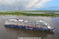 Mein Schiff 2 140526-10.jpg