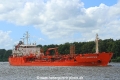 Lucy Essberger JB-010719-01.jpg