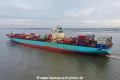 Maersk Kotka KH-170121-5.jpg