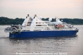 Le Diamant 020812-10.jpg