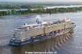 Mein Schiff 2 140526-12.jpg