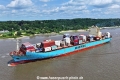 Maersk Labrea 180625-3.jpg