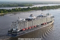 Mein Schiff Relax 140526-19.jpg
