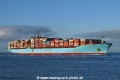 Maersk Kotka OS-231021-08.jpg