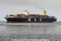 MSC Vega JG-260212-01.jpg