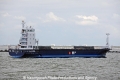 Nordic OS-200913-08.jpg