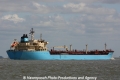 Rosa Maersk (140506-09-AW).jpg