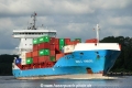 Nordic Hamburg JB-120614-01.jpg