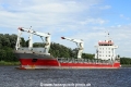 Ijsselborg JB-070816-04.jpg