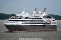 L'Austral 090514-02.jpg
