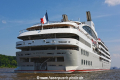 Le Soleal 160518-20.jpg
