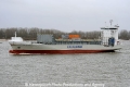 Ida Rambow 270209-02.jpg
