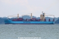 Maersk Nesna OS-131022-10.jpg