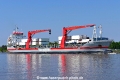 Ijborg (OK-090520-2).jpg