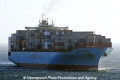 Maersk Kobe OS-010312-01.jpg