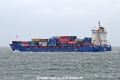 Ilse D OS-240625-13.jpg