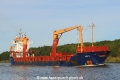Ilse D JB-170920-03.jpg