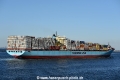 Maersk Kure OS-170816-17.jpg