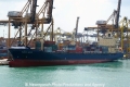 Maersk Napier OS-030306-03.jpg