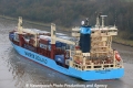 Maersk Ferrol (OK-100312-5).jpg