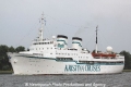 Kristina Regina OA-250509-02.jpg