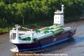 Oceanic JB-310513-01.jpg