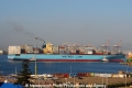 Maersk Kobe OS-010312-17.jpg