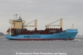 Maersk Ferrol (SW-250108-36).jpg