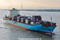 Maersk Labrea KH-160625-3.jpg