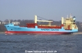 Maersk Fremantle (250303-10).jpg