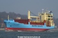 Maersk Fremantle (250303-07).jpg