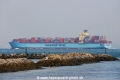 Maersk La Paz OS-180912-15.jpg