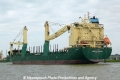 Maersk Illinois (OK-290612-07).jpg
