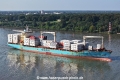 Maersk Neston 110923-4.jpg