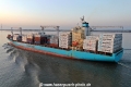 Maersk Neston KH-220322-5.jpg
