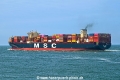 MSC Audrey OS-190625-28.jpg