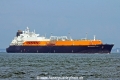 Methane Patricia Camilla (MS-060817-23).jpg