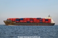 Independent Future OS-260624-10.jpg