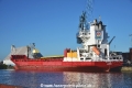 Nova (KB-D020722-02).jpg