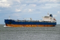 Sapsan OS-160723-05.jpg