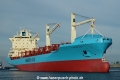 Maersk Naha MP-141105-01).jpg
